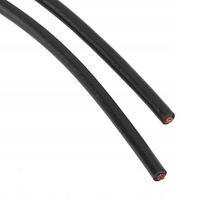 фото thumb №9, Штекер з'єднувач датчика температури рідина