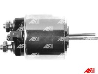 Ss3002 as-pl автоматическая коробка передач стартер Цена, фото thumb