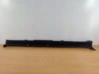 фото thumb №2, Renault koleos ii левая молдинг порог порог левый