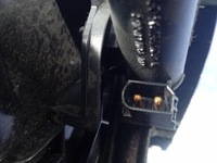 фото thumb №6, Bmw m2 f87 f22 бардачок пассажира eu