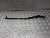 фото thumb №1, Рычаг дворники перед левый peugeot 407