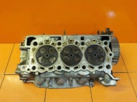 фото thumb №7, Discovery iii 2.7 td v6 07r 276dt головка права комплектна 4r8q-6090-ac