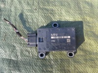 фото thumb №1, Датчик модуль esp ускорения 6797326-01 mini one r56 r60 countryman