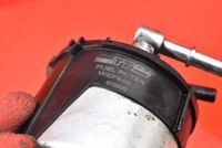 фото thumb №6, Корпус фільтра пального 9659010880 volvo s40 v40 2 ii 1.6 d 109 km 07-12