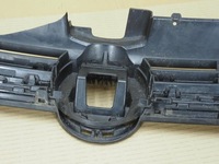 фото thumb №12, Vw golf vii рестайлінг r-line 16-20 решітка радіатора решітка радіатор 5g0853653q