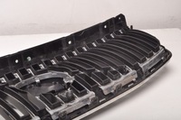 фото thumb №13, Volvo xc90 ii рестайлинг решётка решётка радиатора решётка радиатора 31698400 31698381