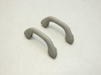 фото thumb №7, Ручка кронштейн потолочный перед volkswagen touran i 6n0857607ab