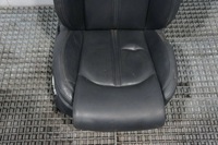 фото thumb №8, Сидіння сидіння диван комплект audi a8 d4 4h s8 шкіра надувні