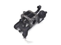 фото thumb №1, Кришка регулююча клапана egr audi a6 c6 2.7 tdi