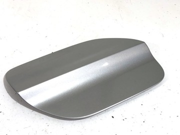 фото thumb №1, Кришка заливання пального vw passat b8 3g5809909a sedan/limuzyna