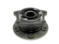 Ступица колеса задний volvo xc90 2wd 02- Цена, фото thumb