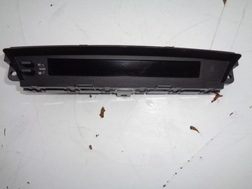 фото thumb №1, Дисплей gdk4611j0 mazda 6 ii gh fl