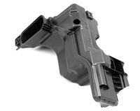 фото thumb №1, Резонатор peugeot 3008 ii 1.5hdi 9810920880