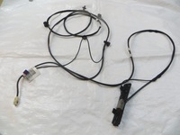 фото thumb №1, Citroen jumpy expert iii антенна шланг кабель gps