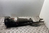 фото thumb №7, Задній лівий амортизатор пневматичний audi a6 allroad 4gh, 4gj 4g0616039am