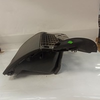 фото thumb №7, Audi a4 b8 бардачок пассажира 8k1857035