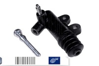 фото thumb №10, Blue print привід зчеплення. honda accord/prelude 90-00