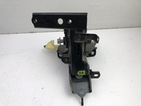 фото thumb №6, Toyota yaris iii 1.5 hybrid кронштейн подушка коробки