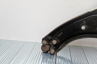 фото thumb №7, Важіль нижній передній правий kia sportage ql 54501f1000 1.7l дизель 85kw