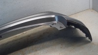 фото thumb №10, Honda civic ix бампер задній  pdc z2776