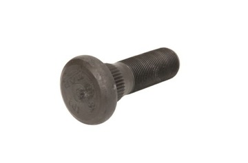 фото thumb №1, Гвинт колеса daf m22x1,5/72 83
