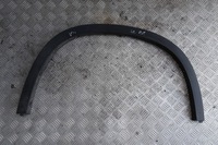 фото thumb №5, Bmw x1 e84 молдинг крыла правая перед