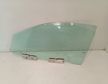 фото thumb №1, Скло ліва передня двері opel astra g ii bertone купе