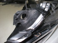 фото thumb №6, Lexus es es300 es350h vii лампа права ліва fullled