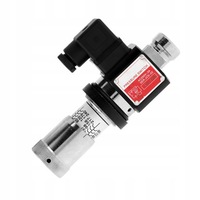 фото thumb №11, Jcs-02n клапан перемикач гідравлічний