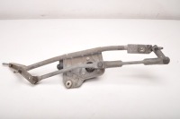 фото thumb №1, Volvo xc90 механізм двірник перед 31250091