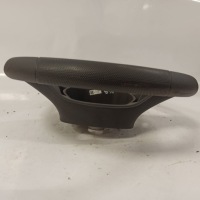 Skoda fabia iii повітропровід 5e3419091 Доставка, фото thumb