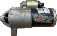 фото thumb №1, P5 dodge charger 2017 5.7 v8 стартер ultima r612900b