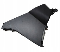 фото thumb №1, Nissan 350z накладка защита пластик