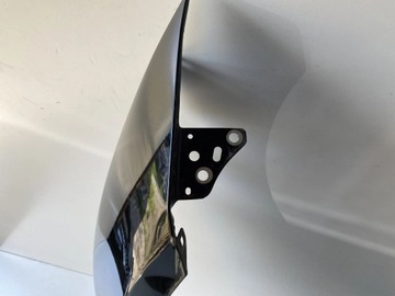 фото thumb №11, Mazda mx-5 nd 2016 перед сторона права крило переднє