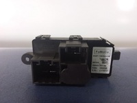 фото thumb №4, Mondeo mk4 резистор вентилятор 6g9t-19e624-db