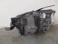 фото thumb №7, Лампа права правий перед full led mazda cx30 ii 14pin