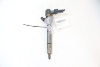 фото thumb №1, Инжектор форсунка kia ceed i 1.6crdi