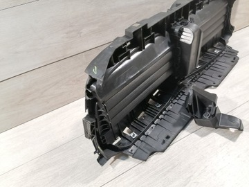 фото thumb №9, Bmw ix3 руль жалюзи воздуха t205826