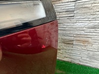 фото thumb №12, Крышка багажника задняя бампер задний лампы задние bmw ix i20 c57