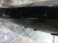 Bmw g26 mp бампер накладка перед mpakiet разные Киев, фото thumb