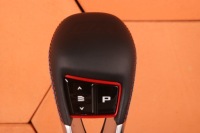 Bmw m2 g87 m3 g80 g81 m4 g82 m8 f93 куліса  куліса перемикання передач 7888393 Ціна, фото thumb