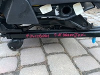 фото thumb №9, Fiat bravo ii 2 07-14 сиденье левый водителя перед передний