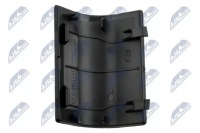 фото thumb №5, Защита/заглушка разъём obd