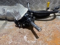 фото thumb №6, Peugeot 3008 5008 508 ii рулевая рейка трансмиссия рулевая eu 9833951980