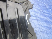 фото thumb №7, Bmw x5 g05 2022 решітка радіатора решітка радіатора жалюзі