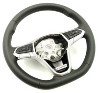 фото thumb №10, Nowa org воздуховод vw passat b8 polo 2g0419089h