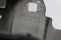 фото thumb №5, Крыло правый перед mercedes gla 156 w156 + молдинг oem