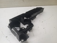 фото thumb №8, Вкладыш картера масляный 3.0 tfsi a7 4g s4 b8 q7 c7 s5 ctu cak cgx 06e103138g