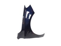 фото thumb №1, Mercedes a-klasa 176 правий крила перед передній