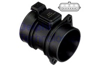 фото thumb №2, Delphi af10405-12b1 расходомер массовый воздуха